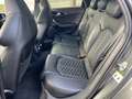 Audi RS6 A6 Avant 4.0 TFSI QUATTRO 22 INC Grijs - thumbnail 25