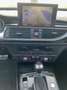 Audi RS6 A6 Avant 4.0 TFSI QUATTRO 22 INC Grijs - thumbnail 32