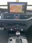 Audi RS6 A6 Avant 4.0 TFSI QUATTRO 22 INC Grijs - thumbnail 19