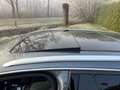 Audi RS6 A6 Avant 4.0 TFSI QUATTRO 22 INC Grijs - thumbnail 18