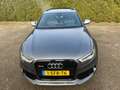 Audi RS6 A6 Avant 4.0 TFSI QUATTRO 22 INC Grijs - thumbnail 23