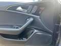 Audi RS6 A6 Avant 4.0 TFSI QUATTRO 22 INC Grijs - thumbnail 7