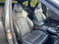 Audi RS6 A6 Avant 4.0 TFSI QUATTRO 22 INC Grijs - thumbnail 13