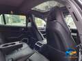 Porsche Panamera 2.9 4 e-hybrid auto Grigio - thumbnail 13