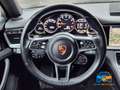 Porsche Panamera 2.9 4 e-hybrid auto Grigio - thumbnail 10