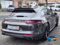 Porsche Panamera 2.9 4 e-hybrid auto Grigio - thumbnail 6