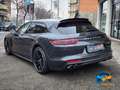 Porsche Panamera 2.9 4 e-hybrid auto Grigio - thumbnail 4