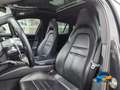 Porsche Panamera 2.9 4 e-hybrid auto Grigio - thumbnail 8
