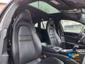 Porsche Panamera 2.9 4 e-hybrid auto Grigio - thumbnail 12