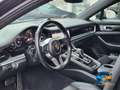 Porsche Panamera 2.9 4 e-hybrid auto Grigio - thumbnail 7