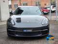 Porsche Panamera 2.9 4 e-hybrid auto Grigio - thumbnail 2