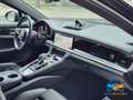 Porsche Panamera 2.9 4 e-hybrid auto Grigio - thumbnail 11