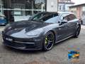 Porsche Panamera 2.9 4 e-hybrid auto Grigio - thumbnail 3
