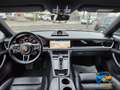 Porsche Panamera 2.9 4 e-hybrid auto Grigio - thumbnail 9