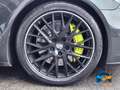 Porsche Panamera 2.9 4 e-hybrid auto Grigio - thumbnail 16