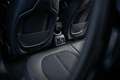 BMW X1 25e xDrive | Sportline | Hifi | Stoelverwarming | Noir - thumbnail 24