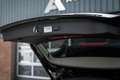 BMW X1 25e xDrive | Sportline | Hifi | Stoelverwarming | Noir - thumbnail 4