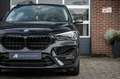 BMW X1 25e xDrive | Sportline | Hifi | Stoelverwarming | Noir - thumbnail 23