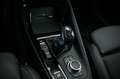 BMW X1 25e xDrive | Sportline | Hifi | Stoelverwarming | Noir - thumbnail 19