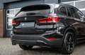 BMW X1 25e xDrive | Sportline | Hifi | Stoelverwarming | Noir - thumbnail 2