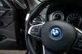 BMW X1 25e xDrive | Sportline | Hifi | Stoelverwarming | Noir - thumbnail 14
