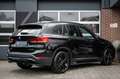 BMW X1 25e xDrive | Sportline | Hifi | Stoelverwarming | Noir - thumbnail 31