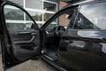 BMW X1 25e xDrive | Sportline | Hifi | Stoelverwarming | Noir - thumbnail 8