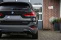 BMW X1 25e xDrive | Sportline | Hifi | Stoelverwarming | Noir - thumbnail 33