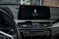 BMW X1 25e xDrive | Sportline | Hifi | Stoelverwarming | Noir - thumbnail 16