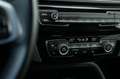 BMW X1 25e xDrive | Sportline | Hifi | Stoelverwarming | Noir - thumbnail 18