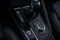 BMW X1 25e xDrive | Sportline | Hifi | Stoelverwarming | Noir - thumbnail 20