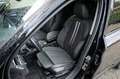 BMW X1 25e xDrive | Sportline | Hifi | Stoelverwarming | Noir - thumbnail 11