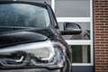 BMW X1 25e xDrive | Sportline | Hifi | Stoelverwarming | Noir - thumbnail 28