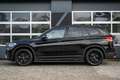 BMW X1 25e xDrive | Sportline | Hifi | Stoelverwarming | Noir - thumbnail 26