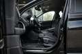 BMW X1 25e xDrive | Sportline | Hifi | Stoelverwarming | Noir - thumbnail 9