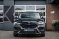 BMW X1 25e xDrive | Sportline | Hifi | Stoelverwarming | Noir - thumbnail 12