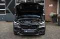 BMW X1 25e xDrive | Sportline | Hifi | Stoelverwarming | Noir - thumbnail 30