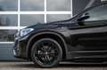 BMW X1 25e xDrive | Sportline | Hifi | Stoelverwarming | Noir - thumbnail 27