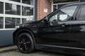BMW X1 25e xDrive | Sportline | Hifi | Stoelverwarming | Noir - thumbnail 5