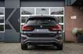 BMW X1 25e xDrive | Sportline | Hifi | Stoelverwarming | Noir - thumbnail 32