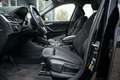 BMW X1 25e xDrive | Sportline | Hifi | Stoelverwarming | Noir - thumbnail 10