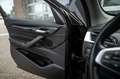BMW X1 25e xDrive | Sportline | Hifi | Stoelverwarming | Noir - thumbnail 13