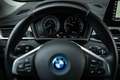 BMW X1 25e xDrive | Sportline | Hifi | Stoelverwarming | Noir - thumbnail 7