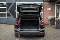 BMW X1 25e xDrive | Sportline | Hifi | Stoelverwarming | Noir - thumbnail 3