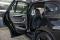 BMW X1 25e xDrive | Sportline | Hifi | Stoelverwarming | Noir - thumbnail 22