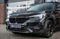 BMW X1 25e xDrive | Sportline | Hifi | Stoelverwarming | Noir - thumbnail 29
