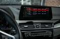 BMW X1 25e xDrive | Sportline | Hifi | Stoelverwarming | Noir - thumbnail 17