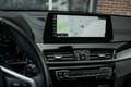 BMW X1 25e xDrive | Sportline | Hifi | Stoelverwarming | Noir - thumbnail 15