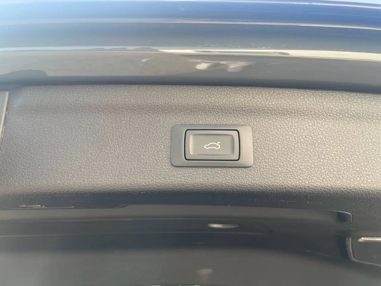 Audi Q3 usata in vendita