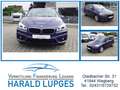 BMW 218 218d Active Tourer, Pano, Leder, Head-UP, Euro 6 Blau - thumbnail 1